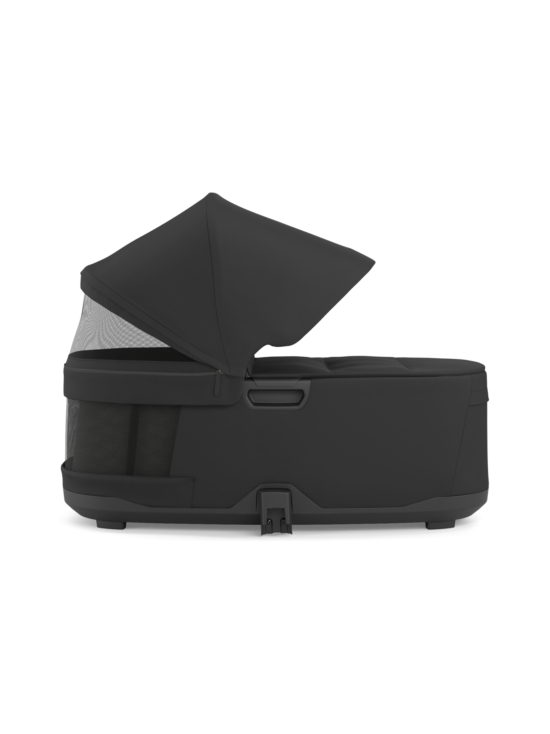 Thule - Thule Charm yhdistelmävaunut | Stockmann - photo 9