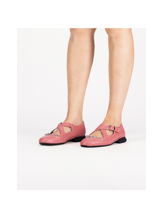 MINNA MINNA by Minna Parikka - Keshi Blossom - BLOSSOM | Stockmann - photo 5