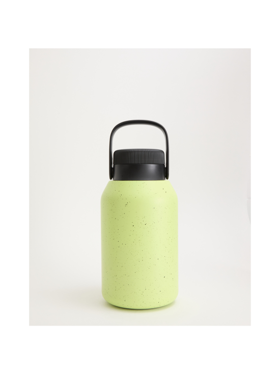 Chilly's - Big Mouth Limelite Fleck -juomapullo 2L | Stockmann - photo 1