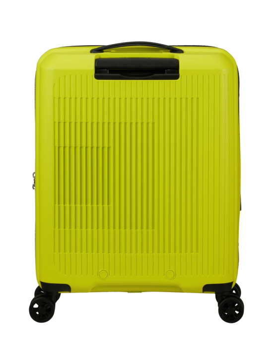 American Tourister - AEROSTEP SPINNER 55/20 EXP TSA - LIGHT LIME - photo 5 American Tourister - AEROSTEP SPINNER 55/20 EXP TSA - LIGHT LIME | Stockmann - photo 5