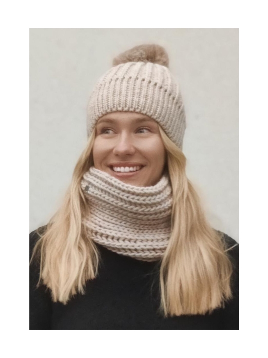 Lasessor - Gia - tupsupipo - BEIGE | Stockmann - photo 6