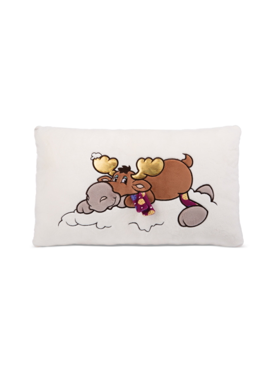 NICI - NICI Tyyny Thure-hirvi, 43 x 25 cm - photo 1 NICI - NICI Tyyny Thure-hirvi, 43 x 25 cm | Stockmann - photo 1