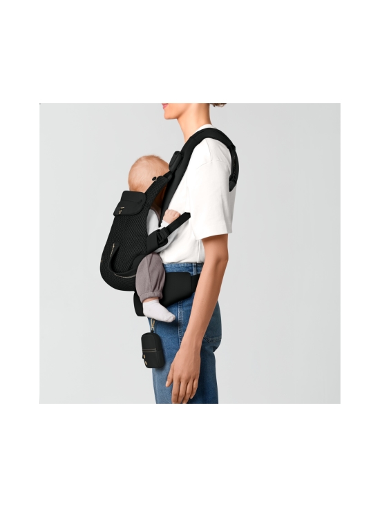 CYBEX - Cybex LAYA kantoreppu | Stockmann - photo 7