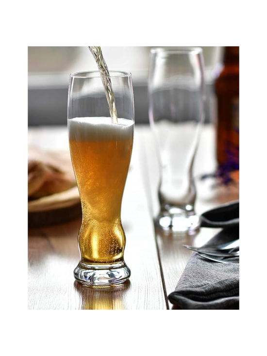 Krosno - Olutlasi Splendour ml Krosno (kpl) | Stockmann - photo 2