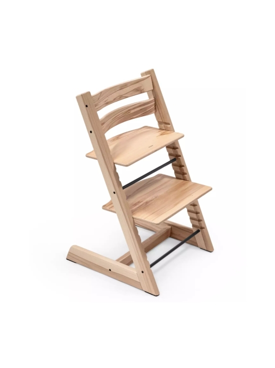 Stokke - Stokke Tripp Trapp syöttötuolipaketti | Stockmann - photo 2