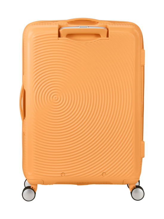 American Tourister - SOUNDBOX SPINNER 67/24 TSA EXP - PAPAYA POP | Stockmann - photo 5