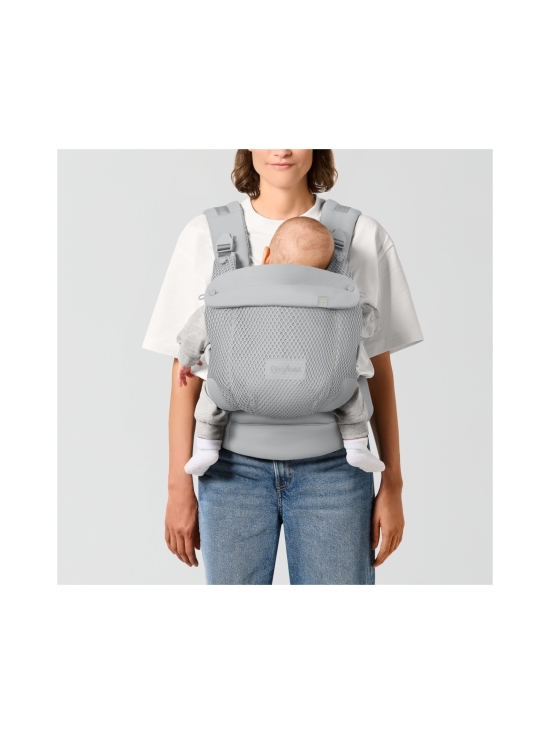 CYBEX - Cybex AMYA kantoreppu | Stockmann - photo 3