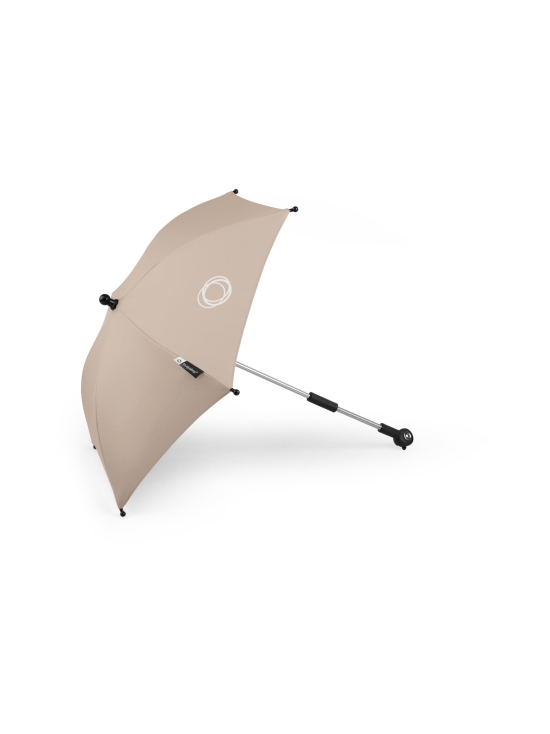 Bugaboo - Bugaboo parasol+ (päivänvarjo) | Stockmann - photo 2