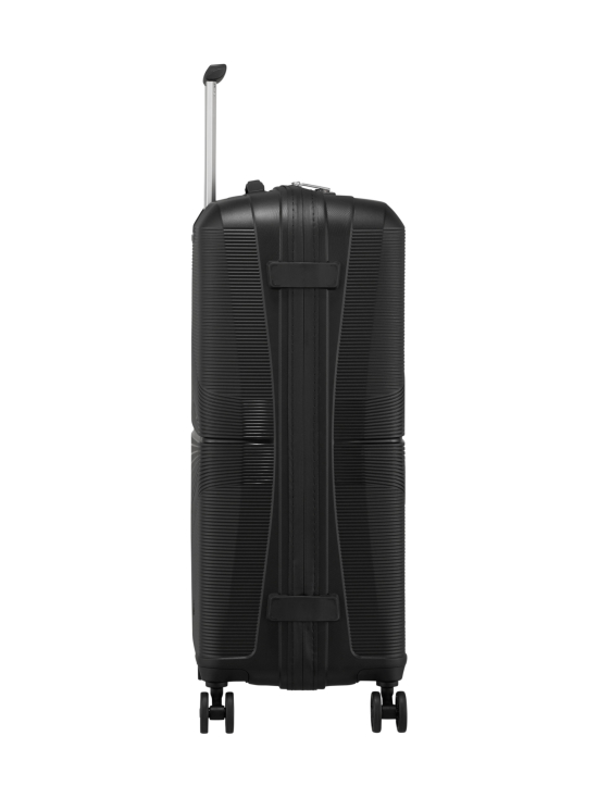 American Tourister - AIRCONIC SPINNER 67/24 TSA - ONYX BLACK - photo 4 American Tourister - AIRCONIC SPINNER 67/24 TSA - ONYX BLACK | Stockmann - photo 4