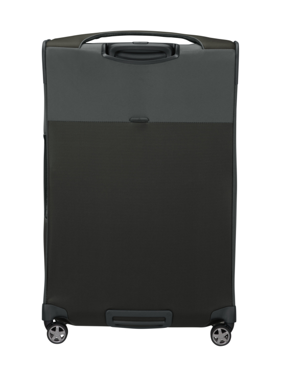 Samsonite - D'LITE SPINNER 71/26 EXP - CLIMBING IVY - photo 5 Samsonite - D'LITE SPINNER 71/26 EXP - CLIMBING IVY | Stockmann - photo 5