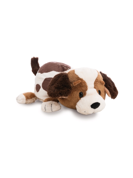 NICI - NICI käännettävä pehmolelu kissa/koira, 25 cm | Stockmann - photo 5