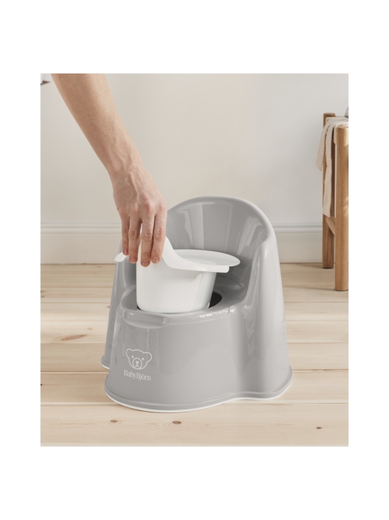 BabyBjörn - BabyBjörn Pottatuoli | Stockmann - photo 7