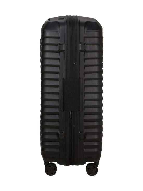 Samsonite - INTUO SPINNER 69/25 EXP - BLACK | Stockmann - photo 4