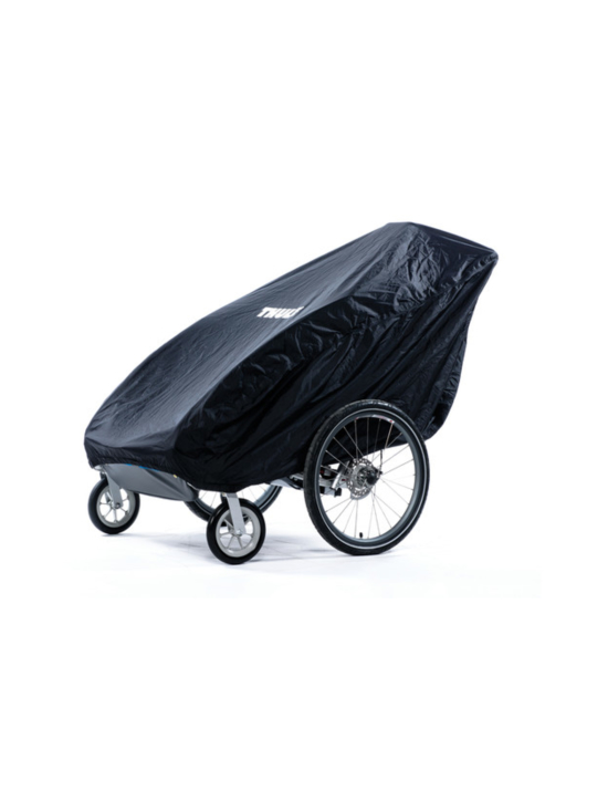 Thule - Thule Chariot säilytyssuoja - photo 1 Thule - Thule Chariot säilytyssuoja | Stockmann - photo 1