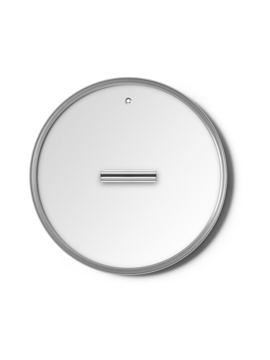 Smeg - Smeg lasikansi 28cm | Stockmann - photo 3