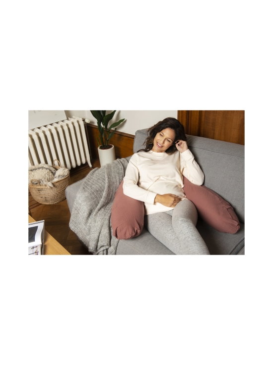 Doomoo - Doomoo Comfy Big imetystyyny - photo 3 Doomoo - Doomoo Comfy Big imetystyyny | Stockmann - photo 3