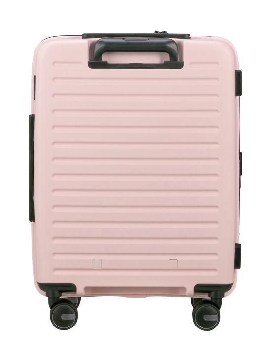 Samsonite - RESTACKD SP. 55/20 EXP EASY ACCESS - ROSE - photo 5 Samsonite - RESTACKD SP. 55/20 EXP EASY ACCESS - ROSE | Stockmann - photo 5