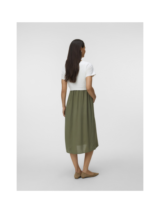 Mamalicious - Mamalicious Mlkammiess imetysmekko | Stockmann - photo 11