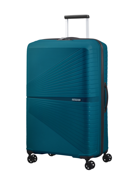 American Tourister - AIRCONIC SPINNER 77/28 TSA - DEEP OCEAN | Stockmann - photo 1