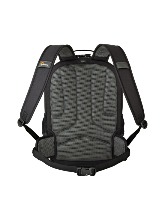 Lowepro - Lowepro Photo Classic BP 300 AW - Musta - photo 4 Lowepro - Lowepro Photo Classic BP 300 AW - Musta | Stockmann - photo 4