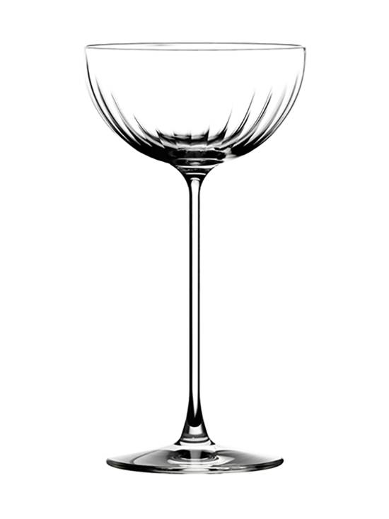 Lehmann Glass - Cocktaillasi Roma 22cl (6 kpl) - photo 1 Lehmann Glass - Cocktaillasi Roma 22cl (6 kpl) | Stockmann - photo 1