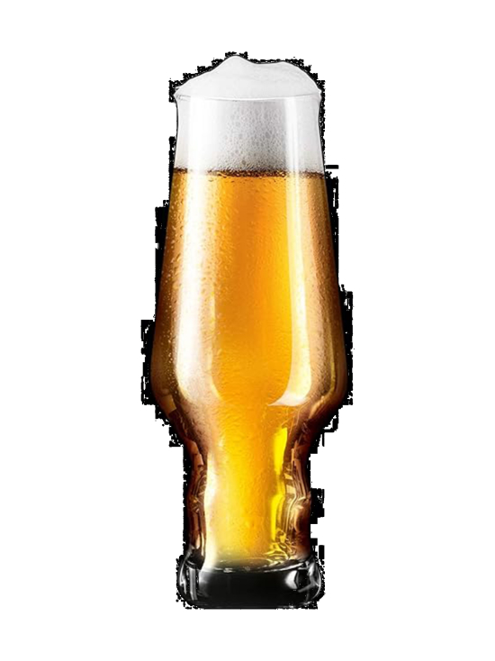 Krosno - Olutlasi Splendour 400ml Krosno (6kpl) | Stockmann - photo 4