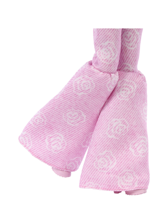 BARBIE - BARBIE Deluxe -nukke | Stockmann - photo 6