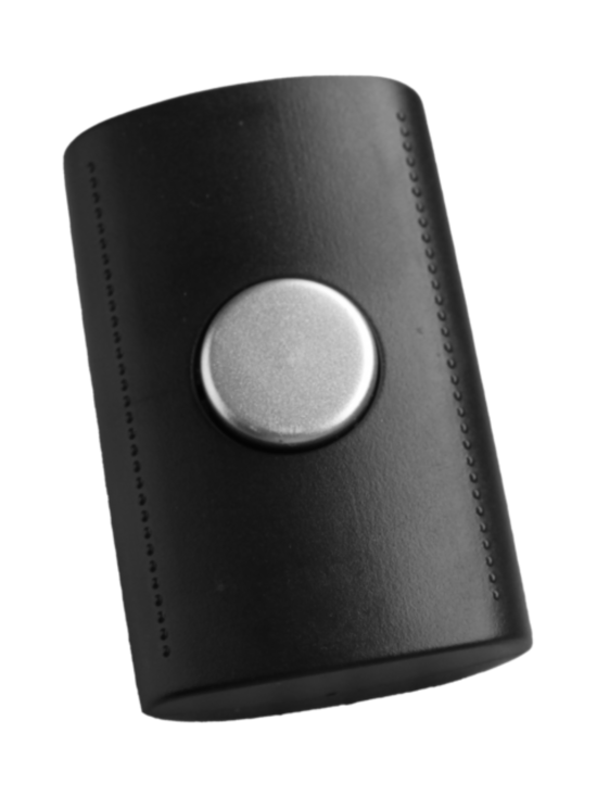 Ezimoov - Ezimoov iso peili autoon led-yövalolla - photo 3 Ezimoov - Ezimoov iso peili autoon led-yövalolla | Stockmann - photo 3