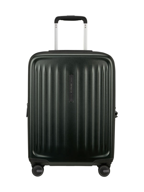 Samsonite - FYRM SPINNER 55/20 EXP - DEEP GREEN - photo 2 Samsonite - FYRM SPINNER 55/20 EXP - DEEP GREEN | Stockmann - photo 2
