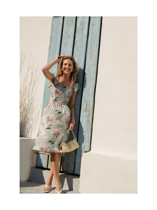 Nakoa - Ariela Dress, Eden - EDEN | Stockmann - photo 3