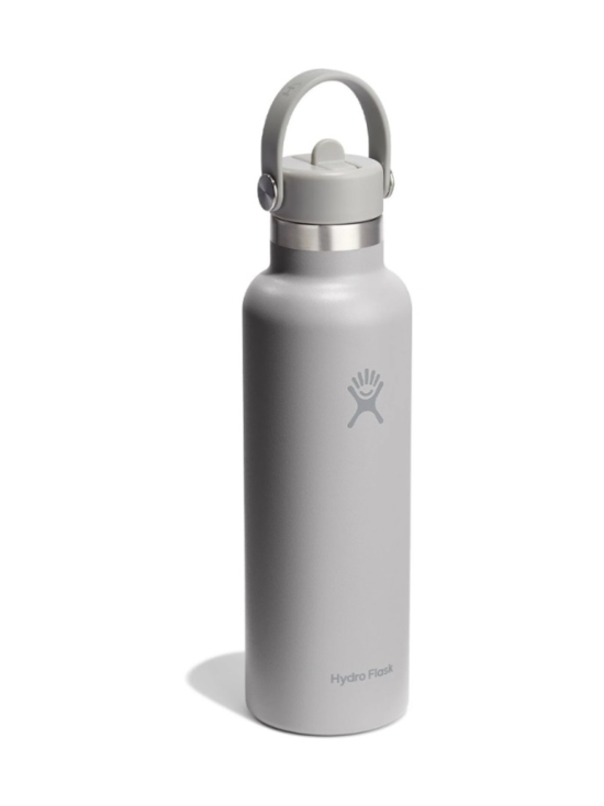 Hydro Flask - Hydro Flask teräksinen termosjuomapullo - photo 2 Hydro Flask - Hydro Flask teräksinen termosjuomapullo | Stockmann - photo 2