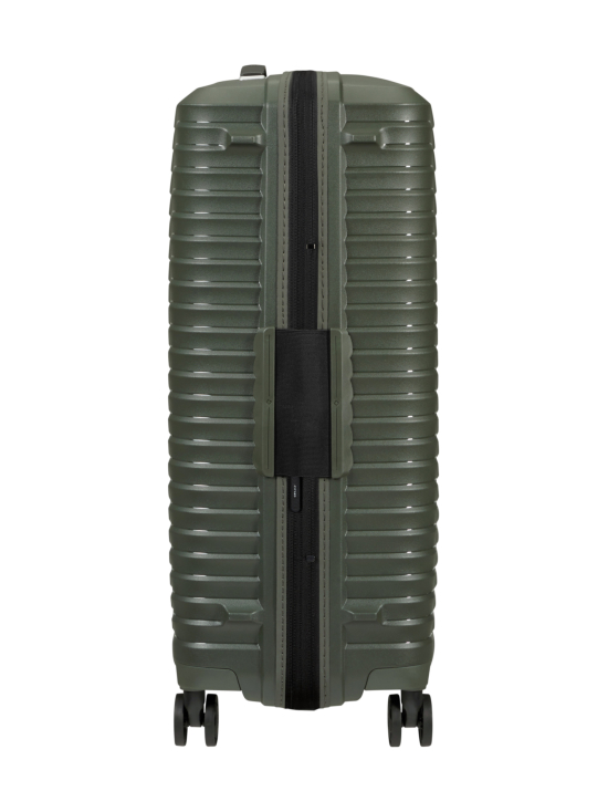 Samsonite - UPSCAPE SPINNER 68/25 EXP - CLIMBING IVY - photo 4 Samsonite - UPSCAPE SPINNER 68/25 EXP - CLIMBING IVY | Stockmann - photo 4
