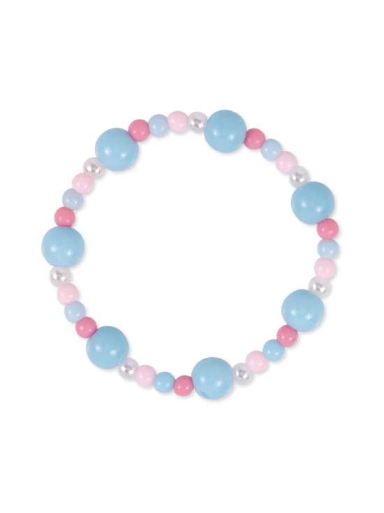 HELLO KITTY - HELLO KITTY digitaalinen kello silikonirannekkeella ja rannekorusetti Cinnamoroll | Stockmann - photo 9