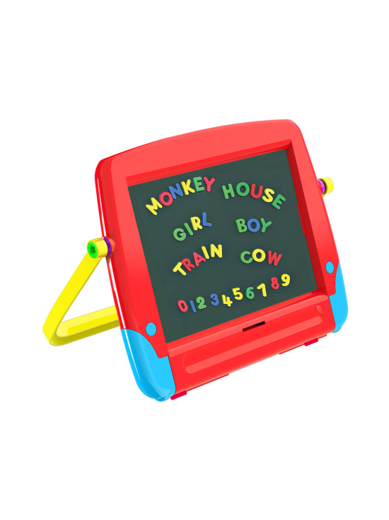 PAW PATROL - PAW PATROL Piirtotaulu - photo 2 PAW PATROL - PAW PATROL Piirtotaulu | Stockmann - photo 2