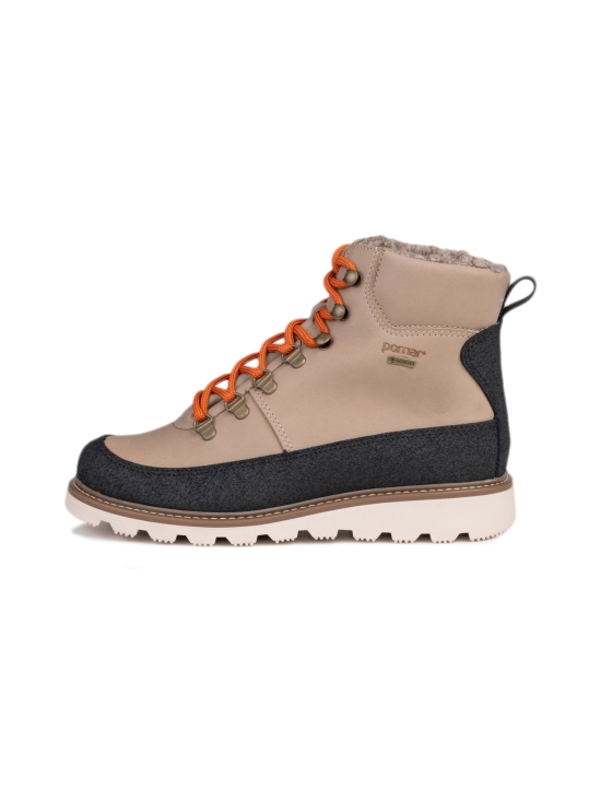 KERTTU Naisten GORE-TEX® talvikengät