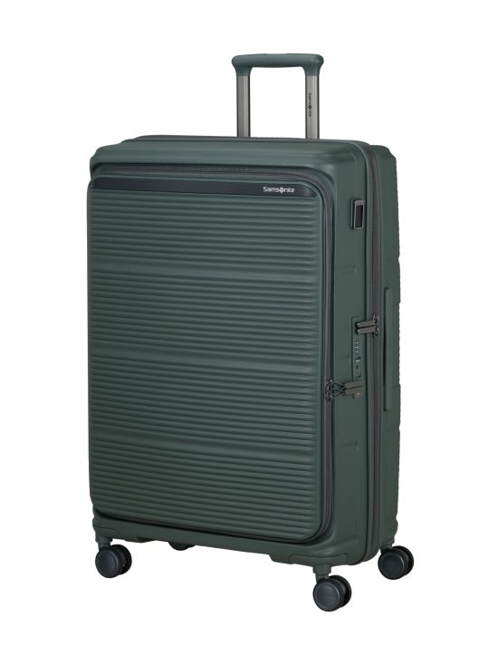 Samsonite - PARALUX 75/28 EXP - OLIVE | Stockmann - photo 1