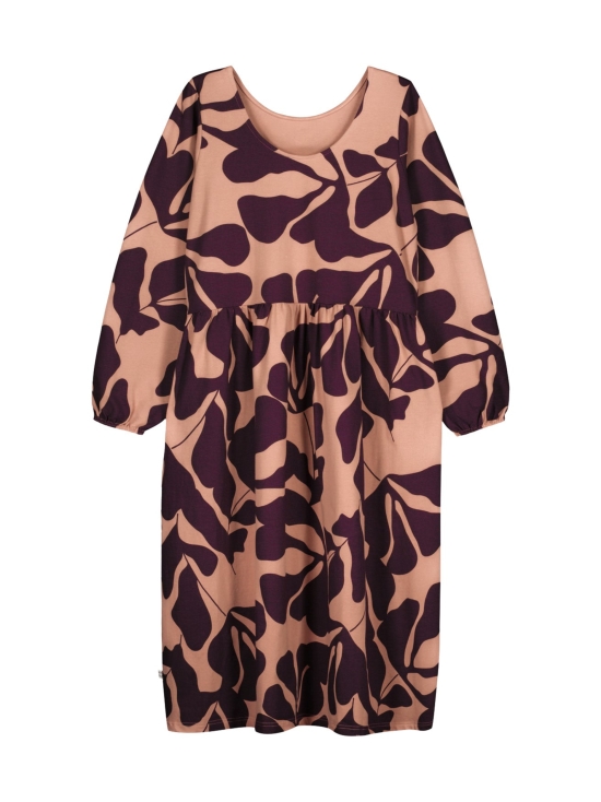 MAINIO - Leaf mekko - MULTI - photo 6 MAINIO - Leaf mekko - MULTI | Stockmann - photo 6