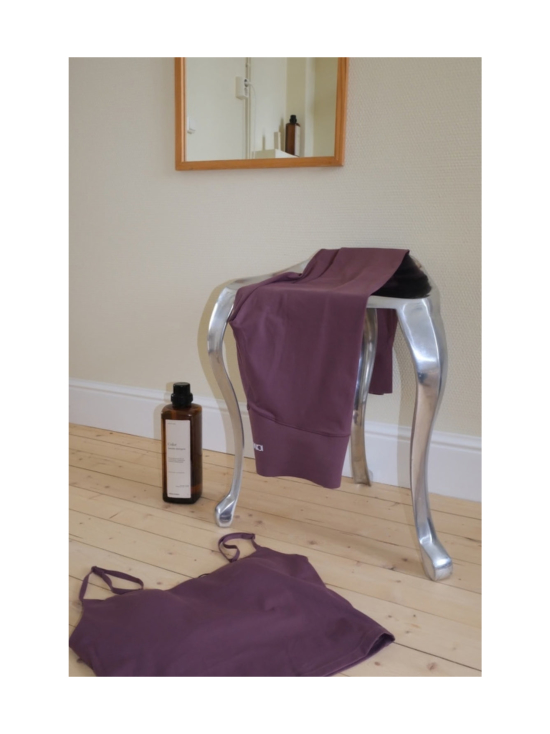 Arkivé Atelier - Arkivé Care pyykinpesuaine kirjopyykille | Stockmann - photo 3