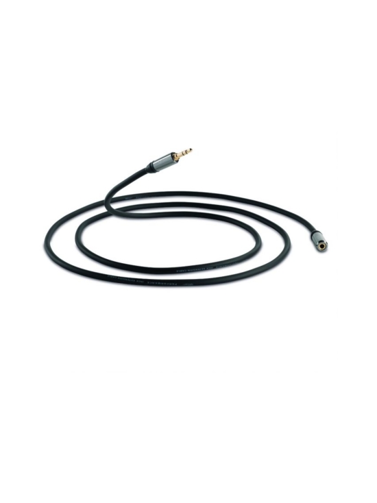 QED - QED Performance Headphone 3.5mm EXT, 3m - photo 1 QED - QED Performance Headphone 3.5mm EXT, 3m | Stockmann - photo 1