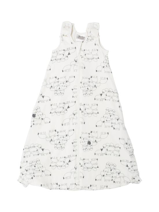 ErgoBaby - ErgoBaby unipussi Sheep 18-36kk - photo 1 ErgoBaby - ErgoBaby unipussi Sheep 18-36kk | Stockmann - photo 1