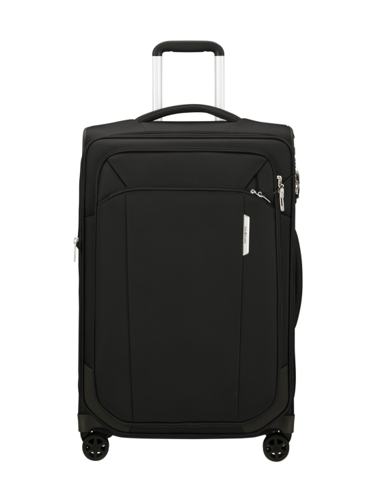 Samsonite - RESPARK SPINNER 67/24 EXP - OZONE BLACK | Stockmann - photo 2
