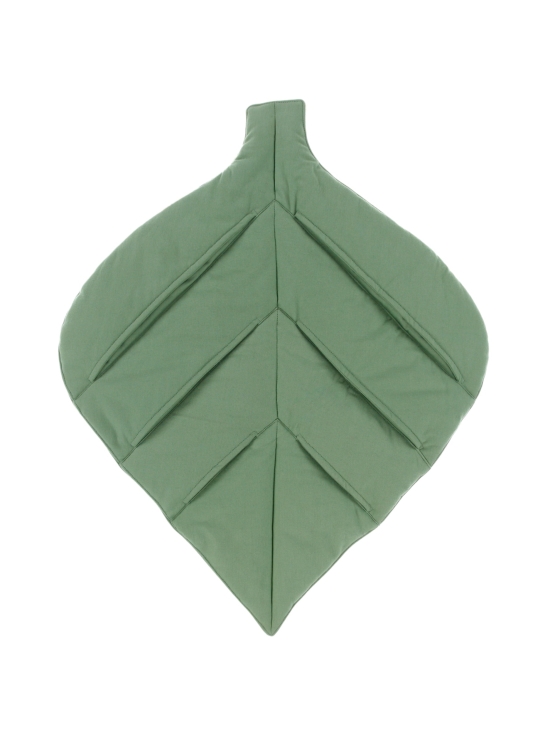 PAIKKA - Playmat - Leaf - 7 - photo 1 PAIKKA - Playmat - Leaf - 7 | Stockmann - photo 1