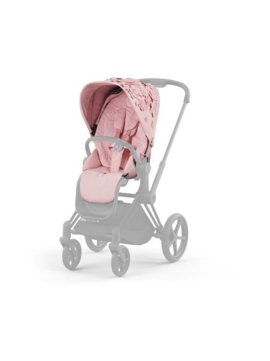 CYBEX - Cybex Priam 4 Seat Pack istuinkankaat - photo 1 CYBEX - Cybex Priam 4 Seat Pack istuinkankaat | Stockmann - photo 1