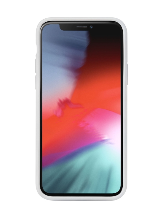 Laut - PEARL iPhone 11 -suojakuori - Arctic Pearl - VALKOINEN - photo 2 Laut - PEARL iPhone 11 -suojakuori - Arctic Pearl - VALKOINEN | Stockmann - photo 2