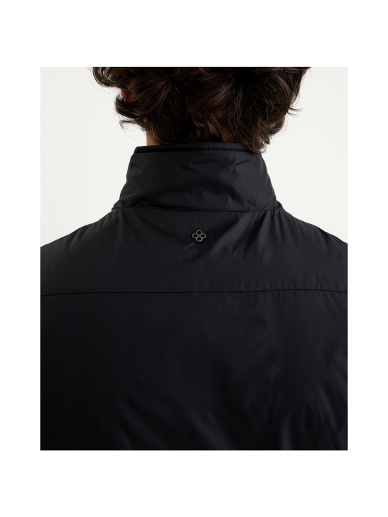 Berkeley - Redding Vest -liivi - BLACK | Stockmann - photo 6