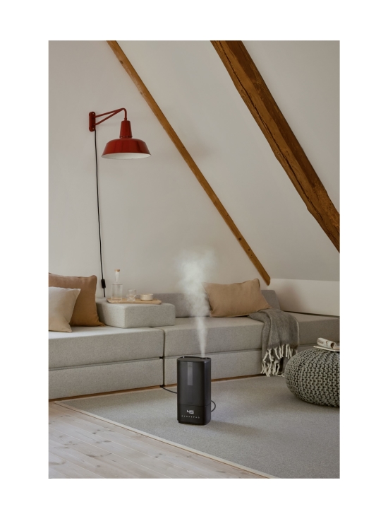 Stadler Form - Stadler Form Oliver ilmankostutin - 10 | Stockmann - photo 8