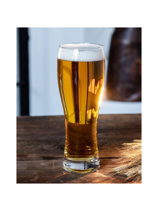 Krosno - Olutlasi Chill ml (kpl)  Krosno | Stockmann - photo 4