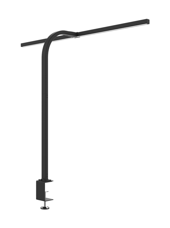 Top-Cousins - TC Strata valaisin pöytäkiinnikkeellä - musta - 10 | Stockmann - photo 4