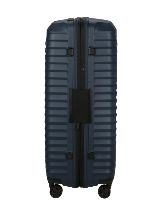 Samsonite - INTUO SPINNER 75/28 EXP - BLUE NIGHTS | Stockmann - photo 4
