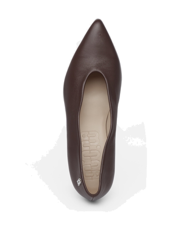 MINNA MINNA by Minna Parikka - Simz Chocolate - RUSKEA | Stockmann - photo 3